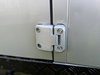 Land Rover Defender 90 2.4 TDCi Hard Top SUV 4WD SWB Euro 4 3dr 3dr Manual 2026