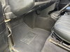 Land Rover Defender 90 2.4 TDCi Hard Top SUV 4WD SWB Euro 4 3dr 3dr Manual 2026