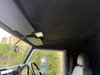 Land Rover Defender 90 2.4 TDCi Hard Top SUV 4WD SWB Euro 4 3dr 3dr Manual 2026