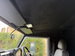 Land Rover Defender 90 2.4 TDCi Hard Top SUV 4WD SWB Euro 4 3dr 3dr Manual 2011