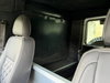Land Rover Defender 90 2.4 TDCi Hard Top SUV 4WD SWB Euro 4 3dr 3dr Manual 2026