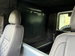 Land Rover Defender 90 2.4 TDCi Hard Top SUV 4WD SWB Euro 4 3dr 3dr Manual 2011