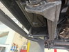Land Rover Defender 90 2.4 TDCi Hard Top SUV 4WD SWB Euro 4 3dr 3dr Manual 2026
