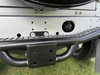 Land Rover Defender 90 2.4 TDCi Hard Top SUV 4WD SWB Euro 4 3dr 3dr Manual 2026