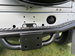 Land Rover Defender 90 2.4 TDCi Hard Top SUV 4WD SWB Euro 4 3dr 3dr Manual 2011