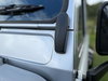 Land Rover Defender 90 2.4 TDCi Hard Top SUV 4WD SWB Euro 4 3dr 3dr Manual 2026