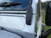 Land Rover Defender 90 2.4 TDCi Hard Top SUV 4WD SWB Euro 4 3dr 3dr Manual 2011