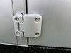 Land Rover Defender 90 2.4 TDCi Hard Top SUV 4WD SWB Euro 4 3dr 3dr Manual 2026