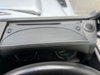Land Rover Defender 90 2.4 TDCi Hard Top SUV 4WD SWB Euro 4 3dr 3dr Manual 2026