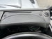 Land Rover Defender 90 2.4 TDCi Hard Top SUV 4WD SWB Euro 4 3dr 3dr Manual 2011