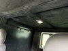 Land Rover Defender 90 2.4 TDCi Hard Top SUV 4WD SWB Euro 4 3dr 3dr Manual 2026