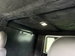 Land Rover Defender 90 2.4 TDCi Hard Top SUV 4WD SWB Euro 4 3dr 3dr Manual 2011