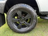 Land Rover Defender 90 2.4 TDCi Hard Top SUV 4WD SWB Euro 4 3dr 3dr Manual 2026