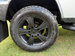 Land Rover Defender 90 2.4 TDCi Hard Top SUV 4WD SWB Euro 4 3dr 3dr Manual 2011