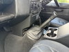 Land Rover Defender 90 2.4 TDCi Hard Top SUV 4WD SWB Euro 4 3dr 3dr Manual 2026