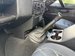 Land Rover Defender 90 2.4 TDCi Hard Top SUV 4WD SWB Euro 4 3dr 3dr Manual 2011
