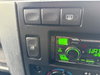 Land Rover Defender 90 2.4 TDCi Hard Top SUV 4WD SWB Euro 4 3dr 3dr Manual 2026