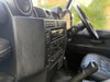 Land Rover Defender 90 2.4 TDCi Hard Top SUV 4WD SWB Euro 4 3dr 3dr Manual 2026