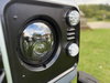 Land Rover Defender 90 2.4 TDCi Hard Top SUV 4WD SWB Euro 4 3dr 3dr Manual 2026