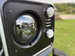 Land Rover Defender 90 2.4 TDCi Hard Top SUV 4WD SWB Euro 4 3dr 3dr Manual 2011
