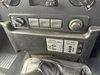 Land Rover Defender 90 2.4 TDCi Hard Top SUV 4WD SWB Euro 4 3dr 3dr Manual 2026