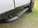 Land Rover Defender 90 2.4 TDCi Hard Top SUV 4WD SWB Euro 4 3dr 3dr Manual 2011