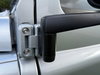 Land Rover Defender 90 2.4 TDCi Hard Top SUV 4WD SWB Euro 4 3dr 3dr Manual 2026