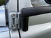 Land Rover Defender 90 2.4 TDCi Hard Top SUV 4WD SWB Euro 4 3dr 3dr Manual 2011