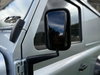 Land Rover Defender 90 2.4 TDCi Hard Top SUV 4WD SWB Euro 4 3dr 3dr Manual 2026