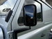 Land Rover Defender 90 2.4 TDCi Hard Top SUV 4WD SWB Euro 4 3dr 3dr Manual 2011