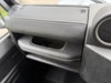 Land Rover Defender 90 2.4 TDCi Hard Top SUV 4WD SWB Euro 4 3dr 3dr Manual 2026