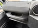Land Rover Defender 90 2.4 TDCi Hard Top SUV 4WD SWB Euro 4 3dr 3dr Manual 2011