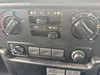 Land Rover Defender 90 2.4 TDCi Hard Top SUV 4WD SWB Euro 4 3dr 3dr Manual 2026