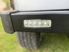 Land Rover Defender 90 2.4 TDCi Hard Top SUV 4WD SWB Euro 4 3dr 3dr Manual 2026