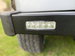 Land Rover Defender 90 2.4 TDCi Hard Top SUV 4WD SWB Euro 4 3dr 3dr Manual 2011