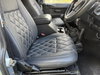 Land Rover Defender 90 2.4 TDCi Hard Top SUV 4WD SWB Euro 4 3dr 3dr Manual 2026
