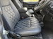 Land Rover Defender 90 2.4 TDCi Hard Top SUV 4WD SWB Euro 4 3dr 3dr Manual 2011