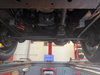 Land Rover Defender 90 2.4 TDCi Hard Top SUV 4WD SWB Euro 4 3dr 3dr Manual 2026