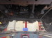 Land Rover Defender 90 2.4 TDCi Hard Top SUV 4WD SWB Euro 4 3dr 3dr Manual 2011