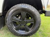 Land Rover Defender 90 2.4 TDCi Hard Top SUV 4WD SWB Euro 4 3dr 3dr Manual 2026