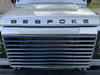 Land Rover Defender 90 2.4 TDCi Hard Top SUV 4WD SWB Euro 4 3dr 3dr Manual 2026