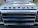 Land Rover Defender 90 2.4 TDCi Hard Top SUV 4WD SWB Euro 4 3dr 3dr Manual 2011