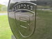 Land Rover Defender 90 2.4 TDCi Hard Top SUV 4WD SWB Euro 4 3dr 3dr Manual 2011