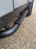 Land Rover Defender 90 2.4 TDCi Hard Top SUV 4WD SWB Euro 4 3dr 3dr Manual 2011