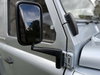 Land Rover Defender 90 2.4 TDCi Hard Top SUV 4WD SWB Euro 4 3dr 3dr Manual 2026