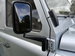Land Rover Defender 90 2.4 TDCi Hard Top SUV 4WD SWB Euro 4 3dr 3dr Manual 2011