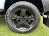Land Rover Defender 90 2.4 TDCi Hard Top SUV 4WD SWB Euro 4 3dr 3dr Manual 2026