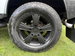 Land Rover Defender 90 2.4 TDCi Hard Top SUV 4WD SWB Euro 4 3dr 3dr Manual 2011
