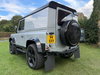 Land Rover Defender 90 2.4 TDCi Hard Top SUV 4WD SWB Euro 4 3dr 3dr Manual 2026