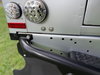 Land Rover Defender 90 2.4 TDCi Hard Top SUV 4WD SWB Euro 4 3dr 3dr Manual 2026